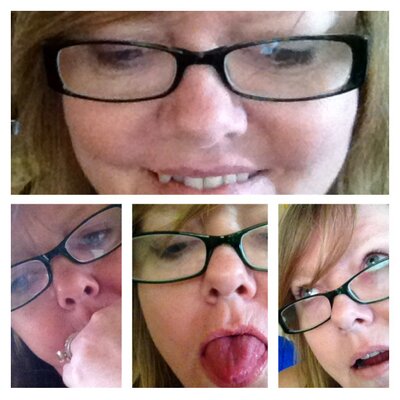 Shelley Lockwood