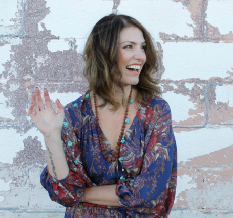 Jennifer Browne