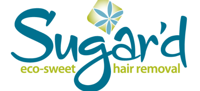 Sugar's Logo