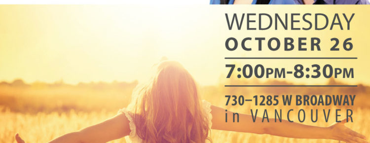 Cancer Prevention Event