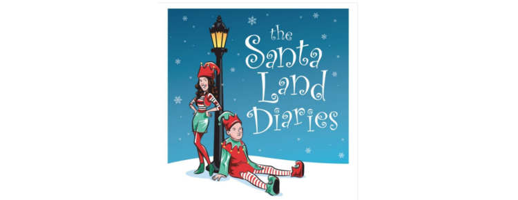 david sedaris santaland diaries essay david sedaris santaland diaries essay