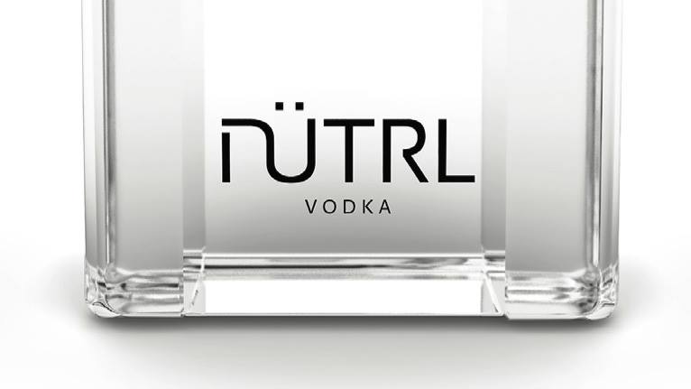 introducing-n-trl-vodka-soda-the-world-s-simplest-and-purest-craft