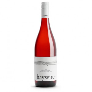 Haywire-Gamay-Noir-Rose-2011-770x770