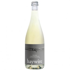 Haywire-The-Bub-2011-770x770