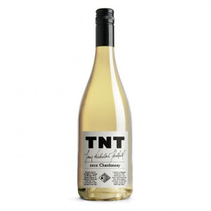 TNT-Chardonnay-2012-770x770