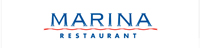 Marina Restaurant
