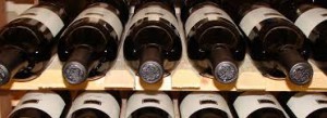 wine storage feature 10
