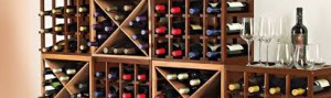 wine storage feature 11