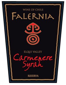 VinaFalernia-CarmenereSyrah_LB