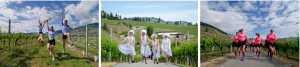 half corked marathon