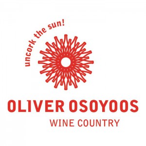 oliver osoyoos logo