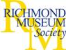 richmond museum society