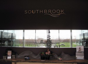 southbrook