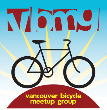 vancity bikes