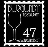 burgundy-restaurant