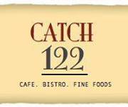 catch-122