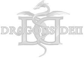 dragons-den