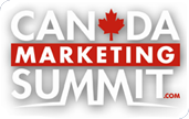 logo canada marketing