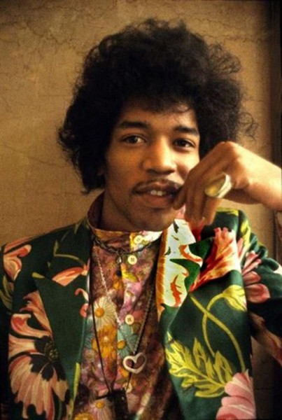 Jimi-Hendrix-44