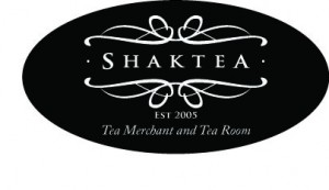 Shaktea-Logo-Oval-300x173