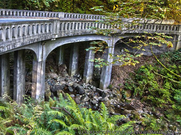 bridge oyster creek