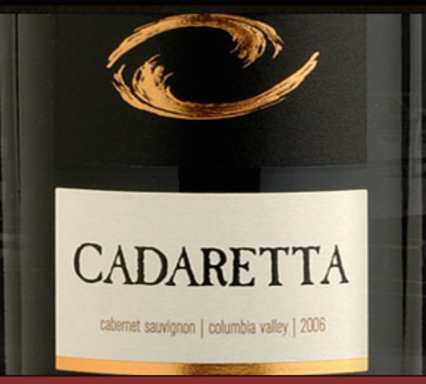 cadaretta