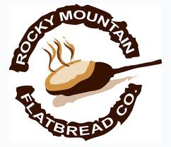 rocky-mtn-flatbread-logo