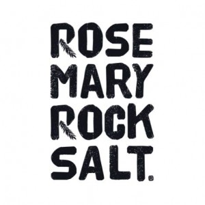 rosemary-rock-salt-300x300
