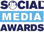 social media awards
