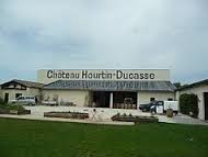 Ch Hourtin-Ducasse