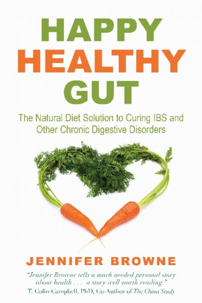 Happy Healthy Gut Cover Design (427x640)