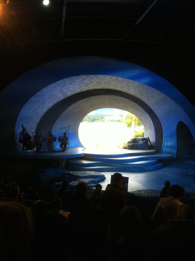 Bard on the Beach’s 29th season brings five popular special events to