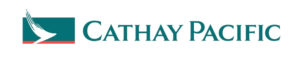 cathay pacific