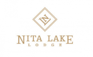 nita lake feature