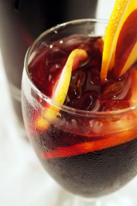 sangria