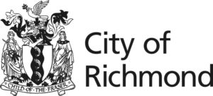 city of richmond