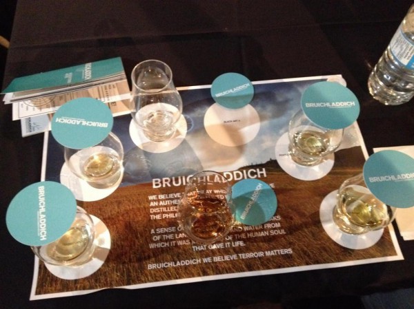 bruichladdich