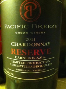 PB Res Chardonnay 2011jpg-2