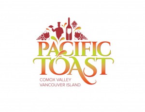 pacific toast logo