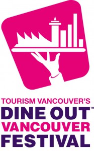 dine out logo
