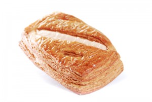 faubourg croissant