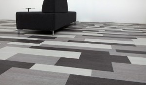 NuGrain Tandus Centiva Vinyl