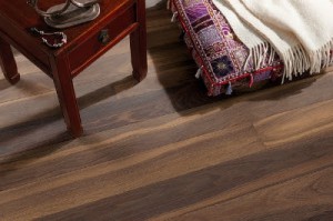 Plank Oak Shadow Stonewashed Hardwood