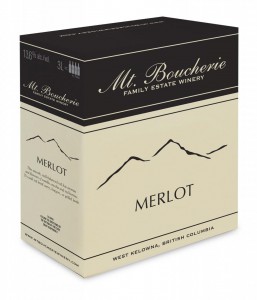 th MB-Box-Merlot-2