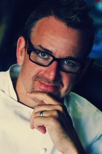 Chef Rob Feenie - Cactus Club Cafe-2-2