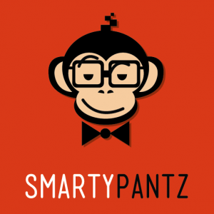 SmartyPantz_Logo