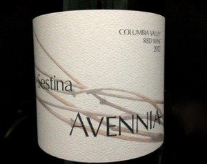 avennia