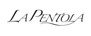 la pentola