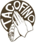 tacofino logo