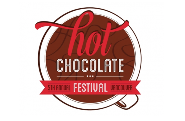 5th annual hot chocolate